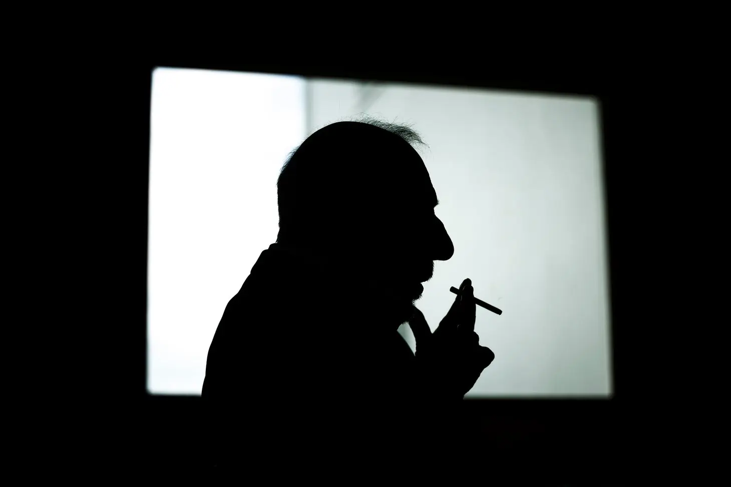 Siza in the lens of Guilherme Costa Oliveira (all rights reserved)